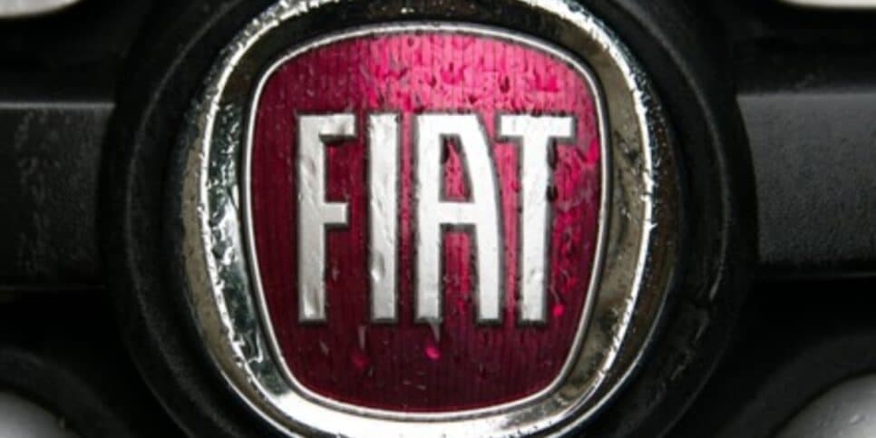 A volta de carro popular por menos de R$ 40 mil: Fiat ressuscita carro amado e deixa motoristas em festa