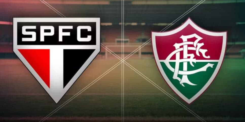 Bomba no colo de Thiago Silva: São Paulo arma rasteira para arrancar trunfo de Mano Menezes no Fluminense