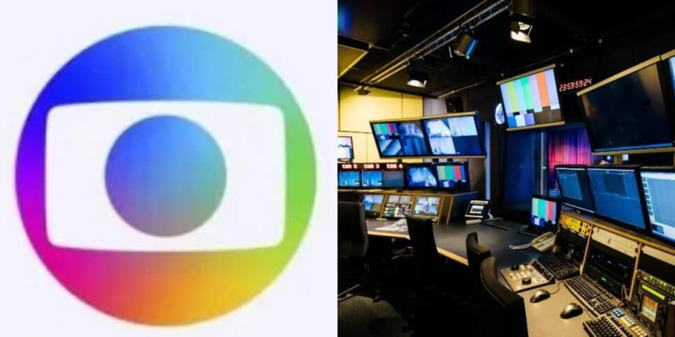 Desligamento de sinal: Emissora de TV fica à beira da falência por culpa da Globo e novo decreto
