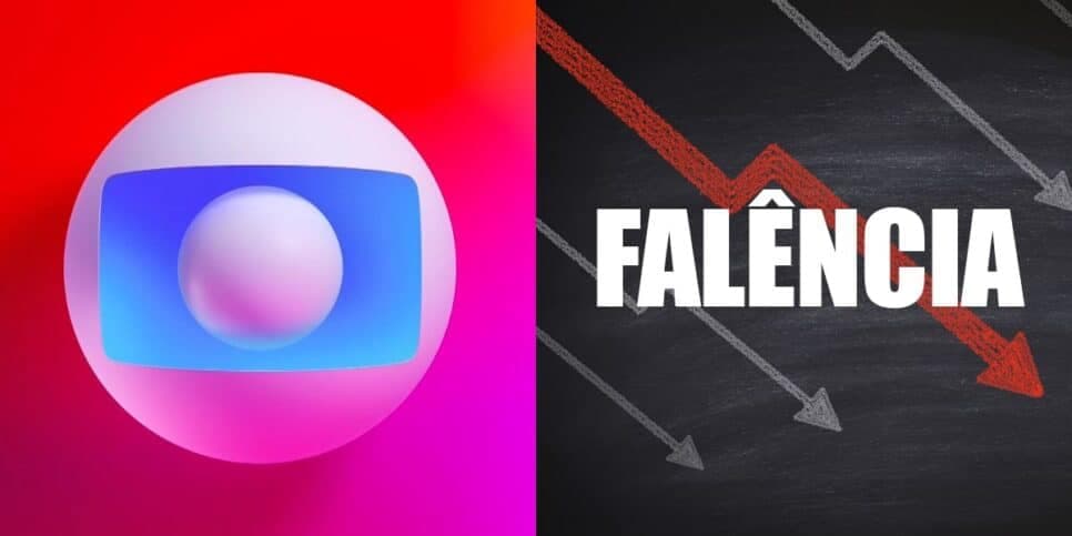 R$38 milhões em dívidas: A falência de uma das maiores rivais da Uber confirmada em jornal da Globo