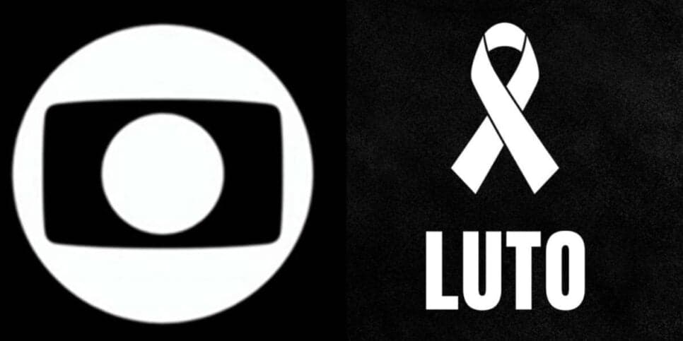 AIDS: A morte de galã da Globo, aos 39, e últimas palavras antes de partir