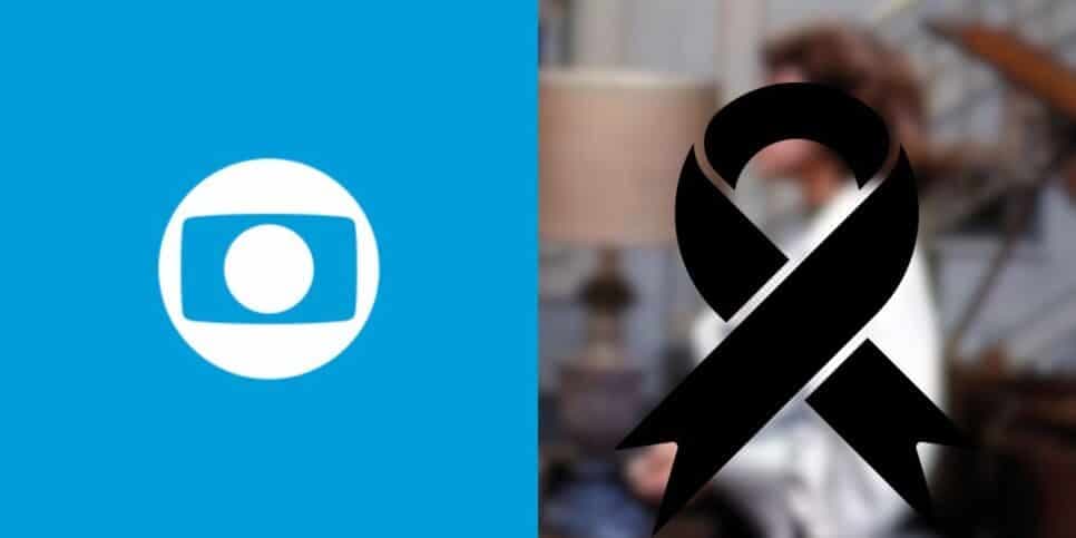 A morte devastadora de atriz da Globo após sofrer AVC e o Brasil em luto