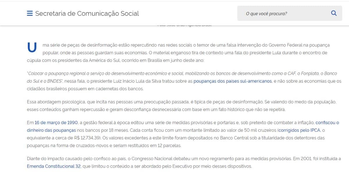 http://tvfoco.uai.com.br/wp-content/uploads/2015/05/Daniela-Mercury.jpg