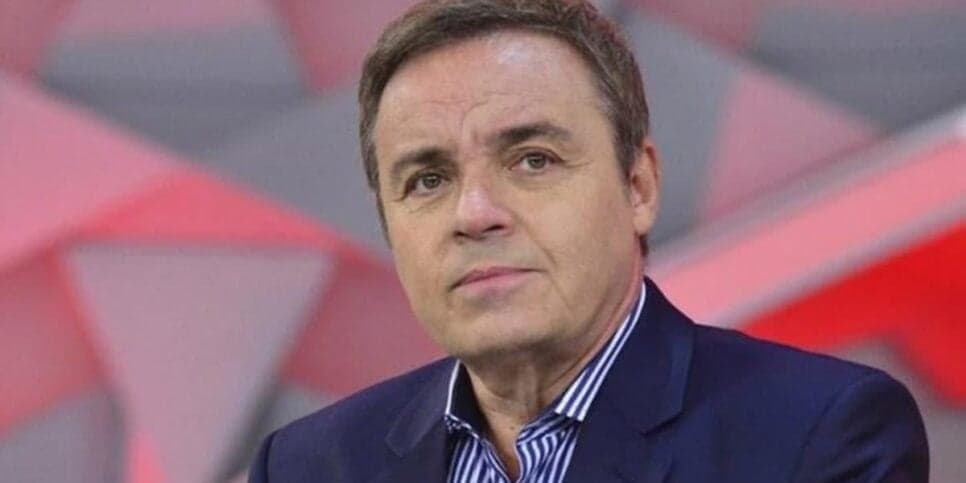 Sensitiva diz que DNA de suposto filho de Gugu dará positivo e expõe o que acontecerá