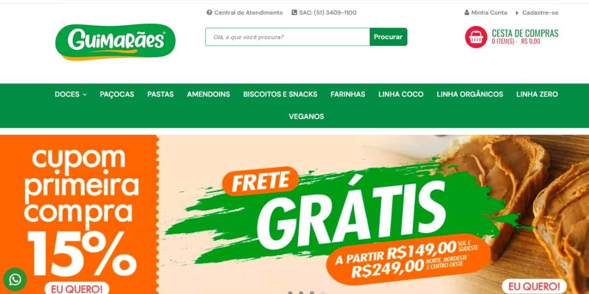 http://tvfoco.uai.com.br/wp-content/uploads/2015/05/Daniela-Mercury.jpg