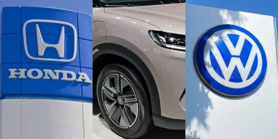 SUV mais barato do Brasil: Carro elétrico chega pra aniquilar queridinho da Honda, Volkswagen e mais