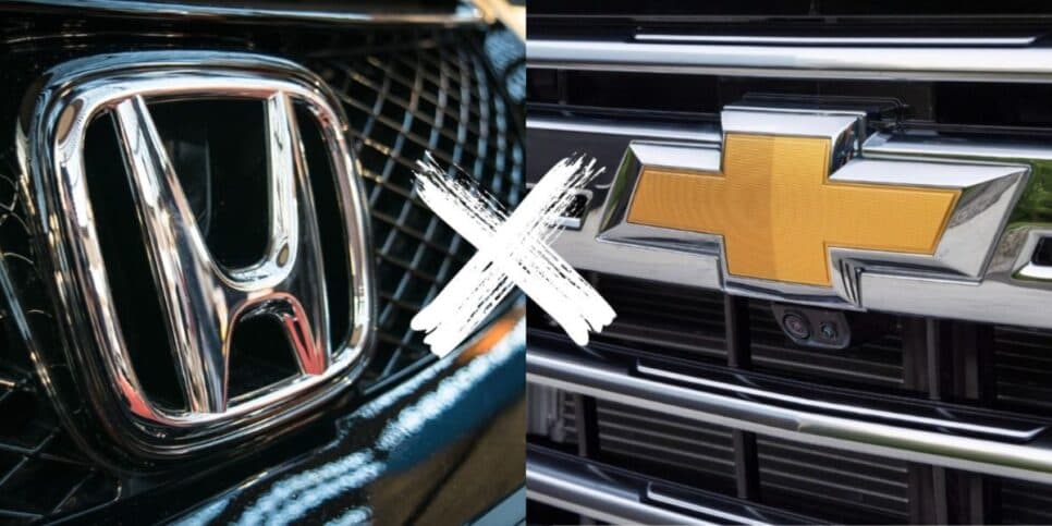 SUV elétrico com preço de carro popular: Queridinho da Honda chega no Brasil pra acabar com Chevrolet