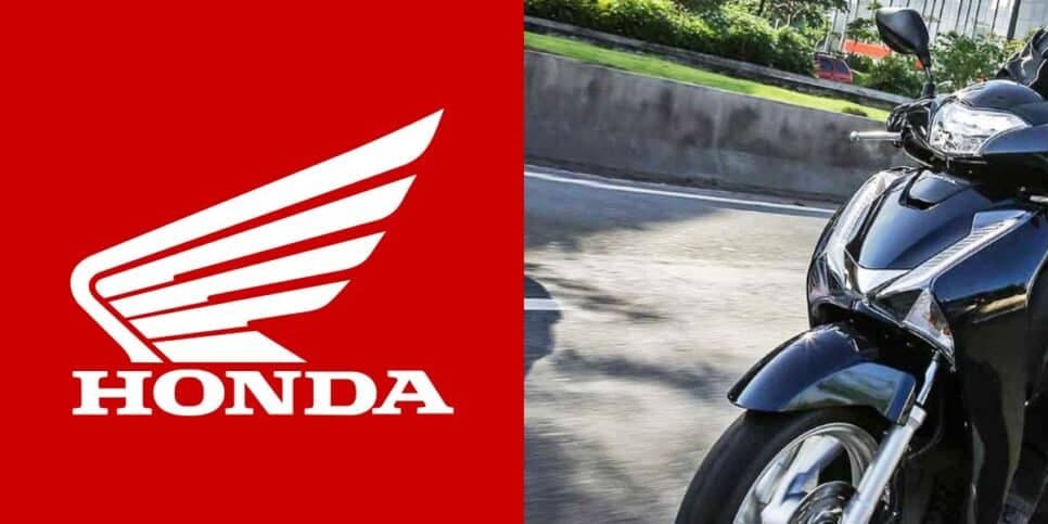 Tchau, Honda: O fim de 4 motos populares no Brasil, adeus às ruas e choro de motoqueiros