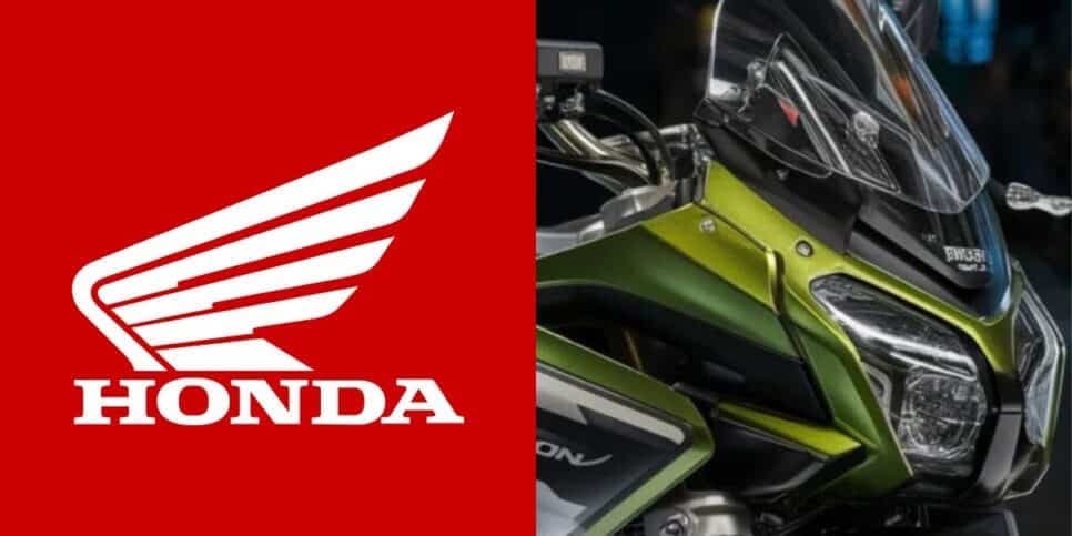 No precinho e super econômica: Honda confirma ressurreição de moto popular após 16 anos