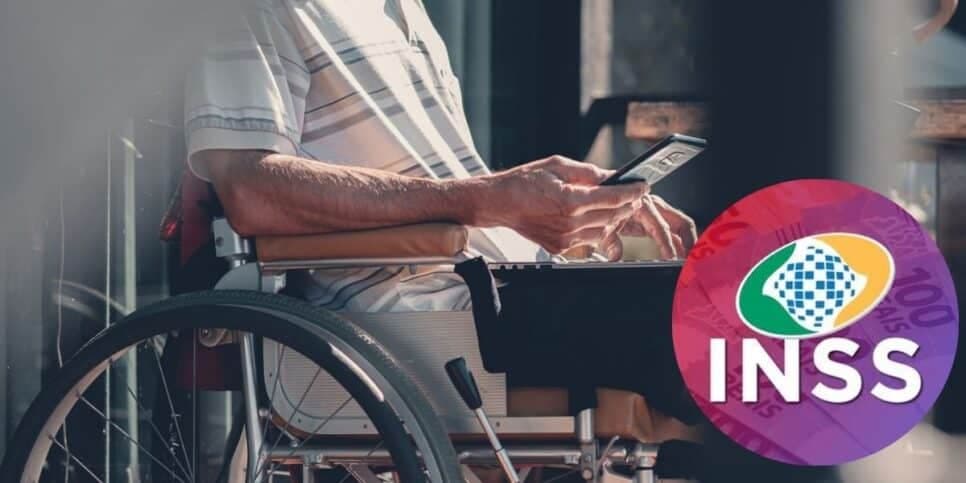 INSS está liberando aposentadoria antes do tempo aos brasileiros que tem algumas dessas doenças