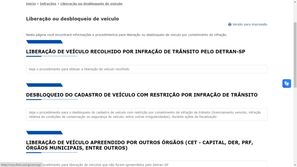 Imagem do post