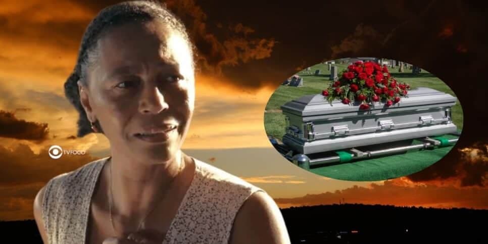 De arrepiar: Globo apela para o sobrenatural em Renascer e previsão fatal de Inácia confirma +1 morte