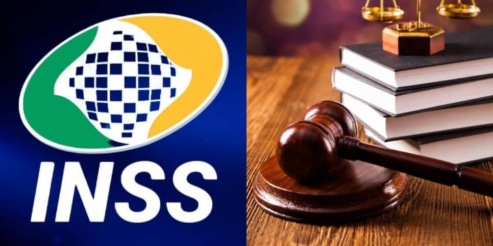 Aprovado na Câmara: Lei anunciada ao INSS para garantir aposentadoria aos 40 faz CLTs vibrarem hoje (10)