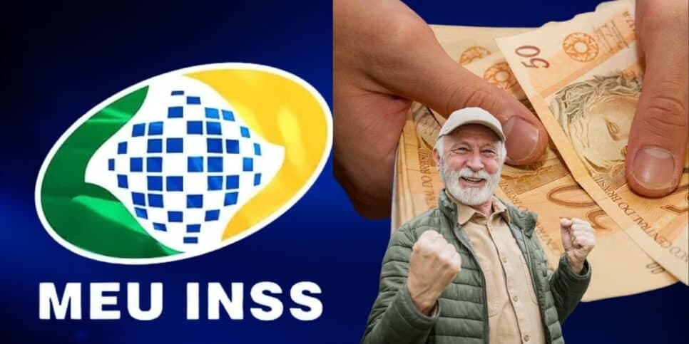 Fim do mês com chave de OURO: INSS garante maior vitória aos aposentados nesta segunda-feira (30)