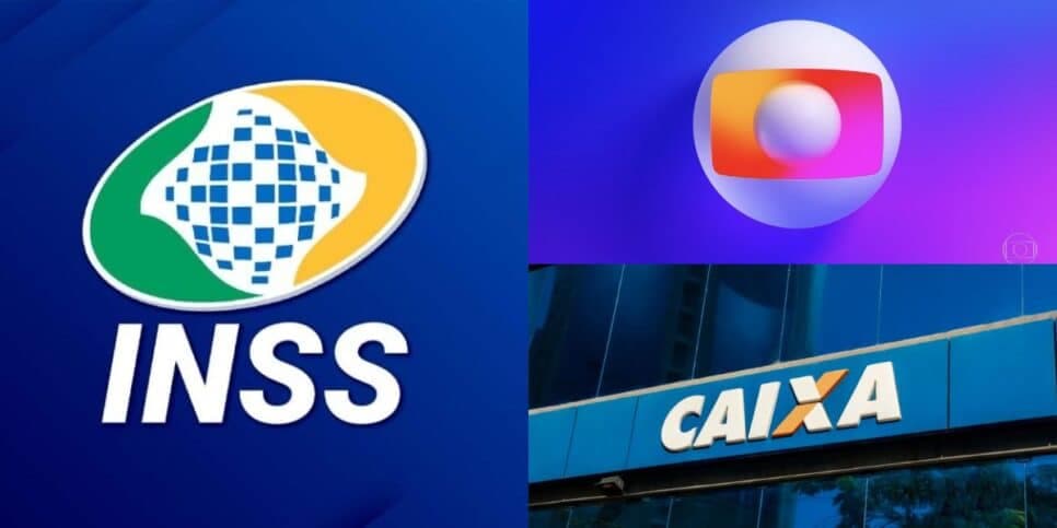 Globo confirma MAIOR vitória do INSS com saque de R$ 1412 junto com EXTRA da Caixa chegando em 10 dias