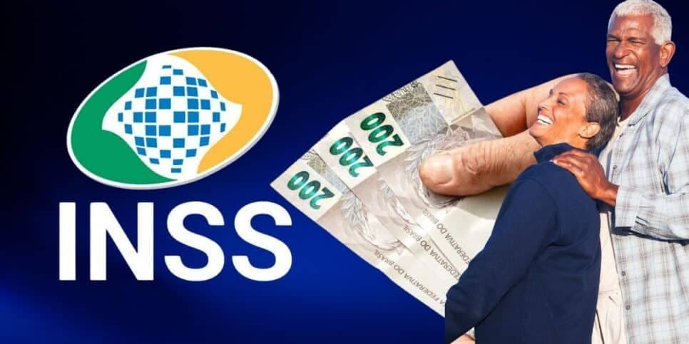 Grande VITÓRIA do INSS confirmada nesta quinta-feira (26) e aposentados já podem comemorar