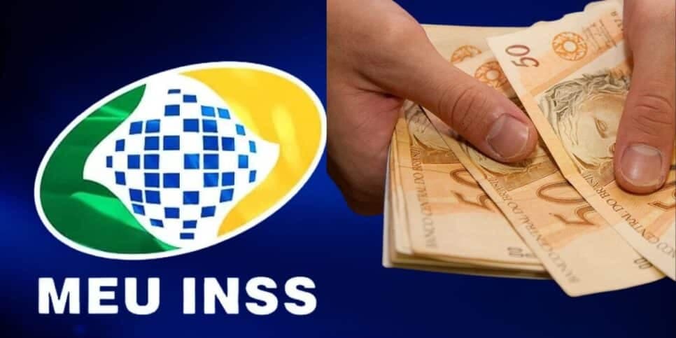 Adeus só R$1412: Grande VITÓRIA do INSS chega em plena terça (03) e aposentados já podem comemorar