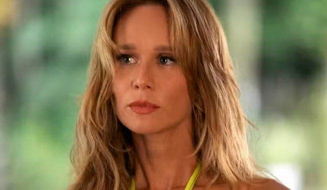 http://tvfoco.uai.com.br/wp-content/uploads/2015/05/Daniela-Mercury.jpg