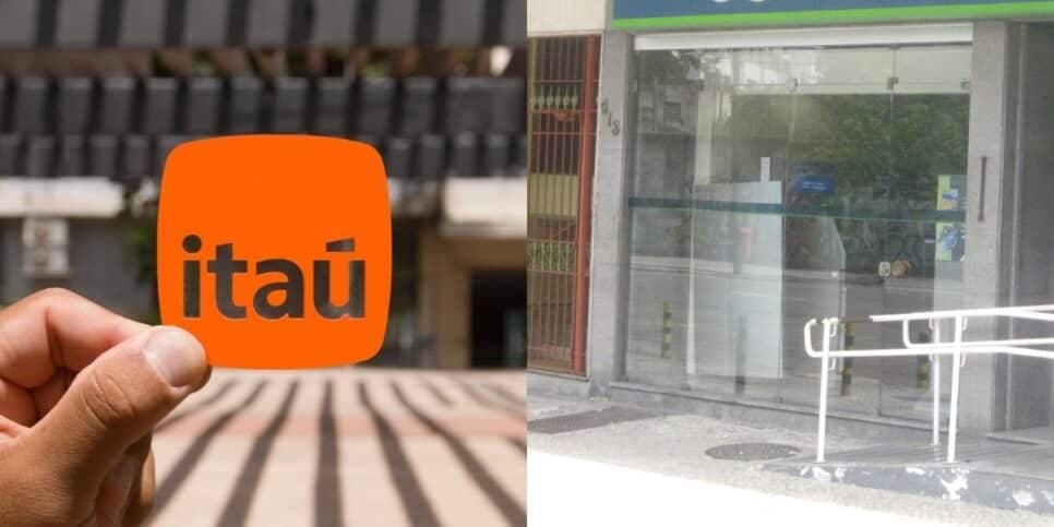 Fusão com o Itaú e demissões: Fim de banco gigante após 84 anos no Brasil