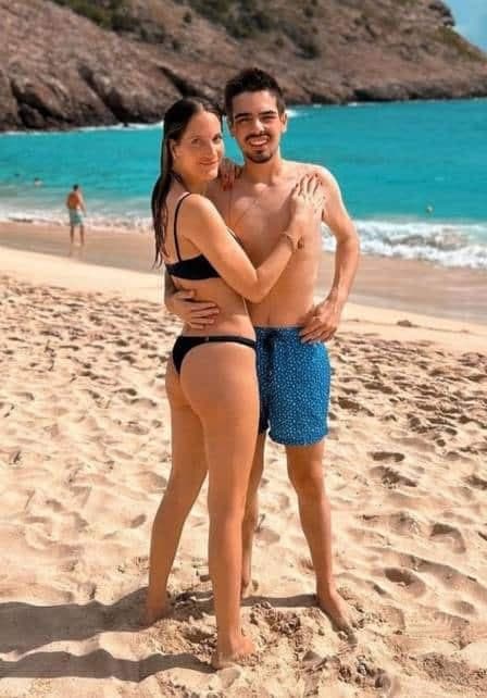 Imagem do post Imagem do post