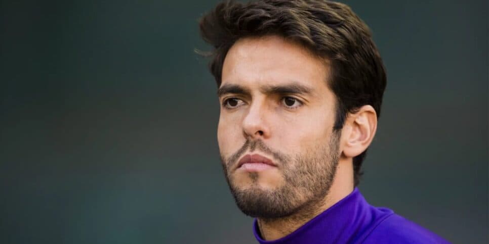 Anúncio decisivo de Kaká traz real sobre compra de nova SAF no Brasil e São Paulo é envolvido