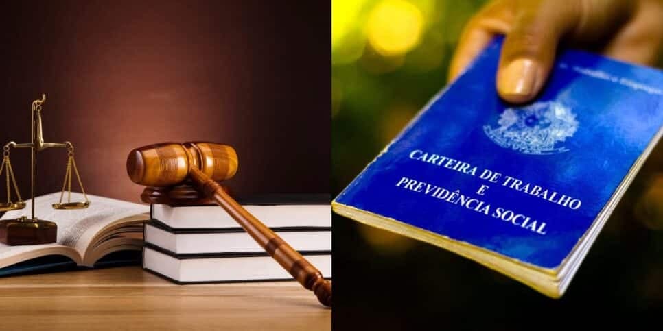 Carga horária reduzida e sem desconto no salário: Nova lei trabalhista é armada para salvar CLTs no Brasil
