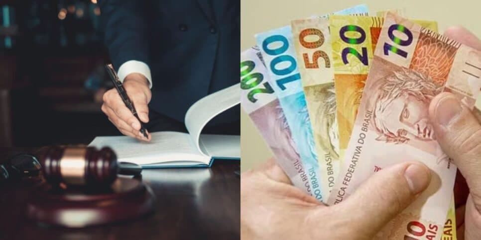 Lei do salário mínimo em vigor na era Lula traz salário mínimo de R$4750 a milhões no Brasil