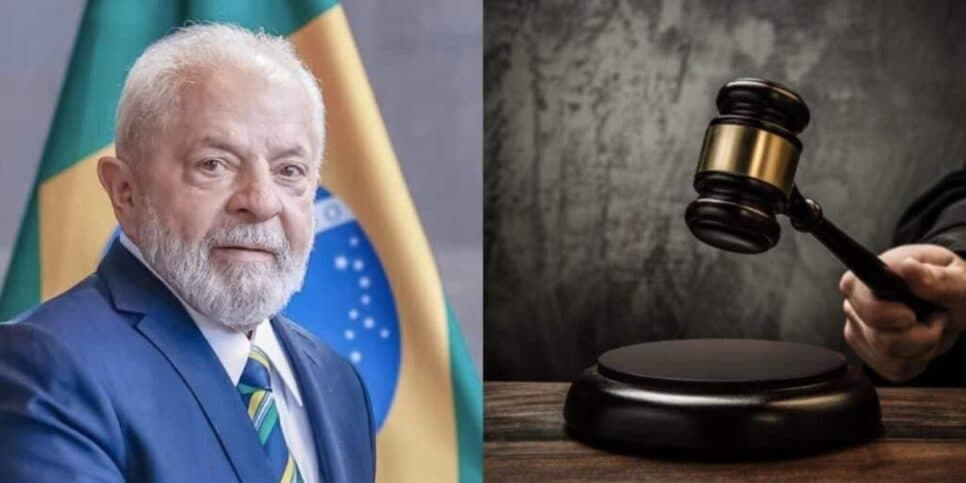 Trabalhadores e aposentados comemoram NOVA LEI assinada por Lula com melhor notícia de 2024