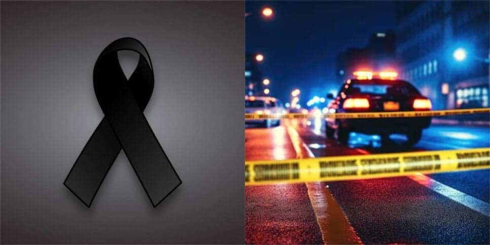 Luto: Famosa é morta pelo marido e triturada em liquidificador