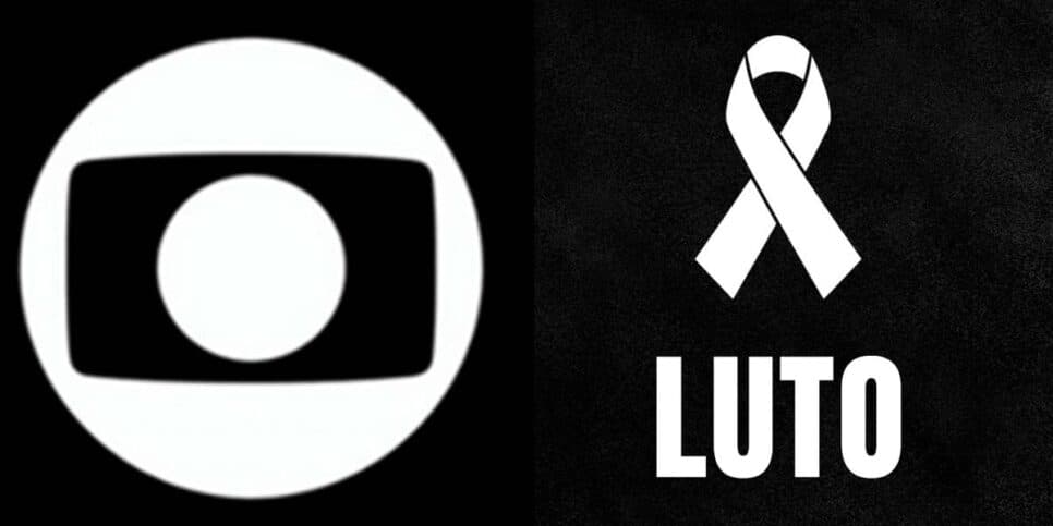 Luto URGENTE: Jornal da Globo confirma morte de jornalista aos 28 anos