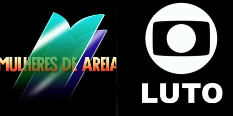 Câncer terminal: A morte devastadora de atriz da Globo, protagonista de 'Mulheres de Areia', e Brasil em luto