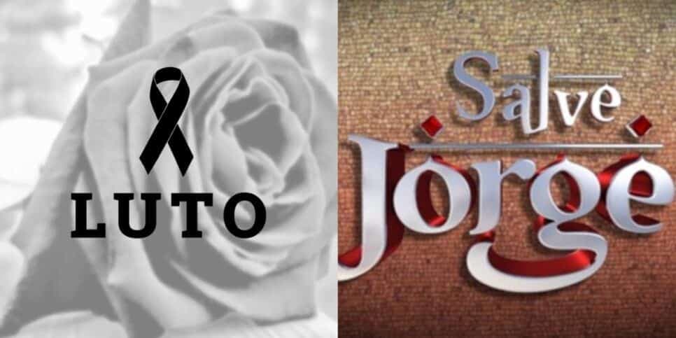 Derrota pra doença: Morte de atriz de Salve Jorge deixa Brasil em luto