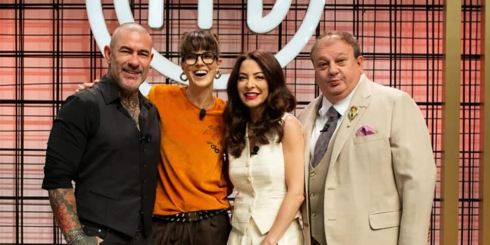 Com MasterChef afundado, Band ressuscita programa mais aclamado em 2025