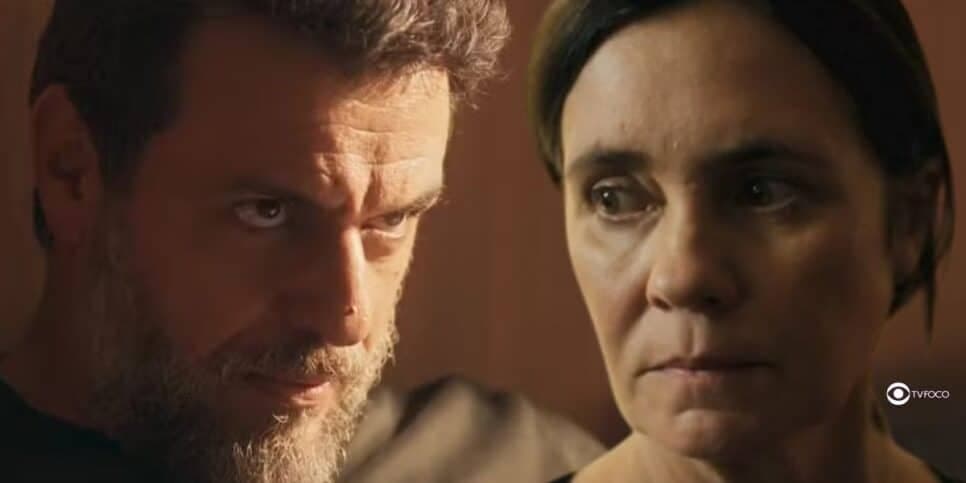 http://tvfoco.uai.com.br/wp-content/uploads/2015/05/Daniela-Mercury.jpg