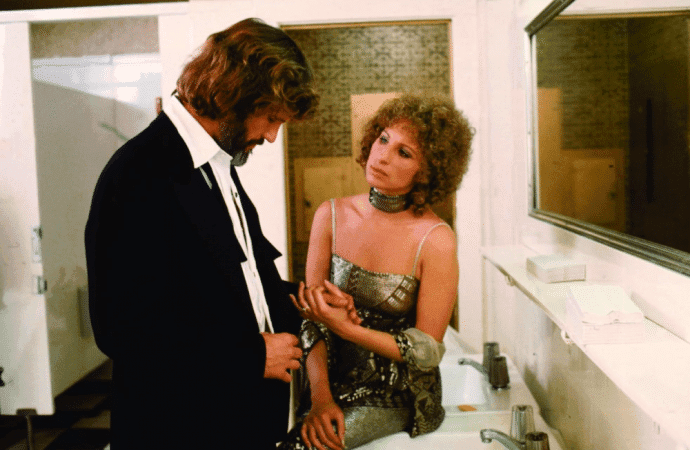 http://tvfoco.uai.com.br/wp-content/uploads/2015/05/Daniela-Mercury.jpg