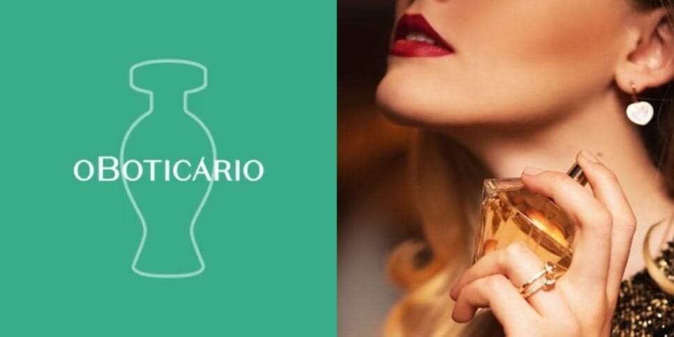 Perfeitos pra o calor: 5 perfumes do Boticário que grudam até na alma e deixam qualquer uma IRRESISTÍVEL