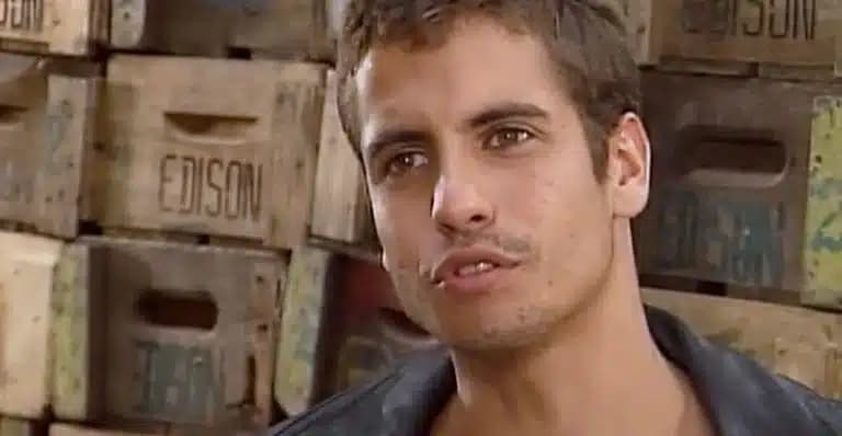 http://tvfoco.uai.com.br/wp-content/uploads/2015/05/Daniela-Mercury.jpg