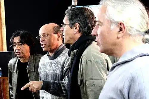 http://tvfoco.uai.com.br/wp-content/uploads/2015/05/Daniela-Mercury.jpg