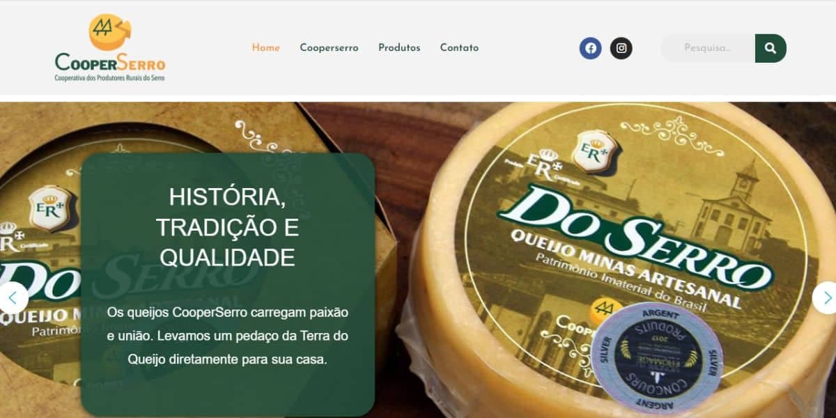 http://tvfoco.uai.com.br/wp-content/uploads/2015/05/Daniela-Mercury.jpg