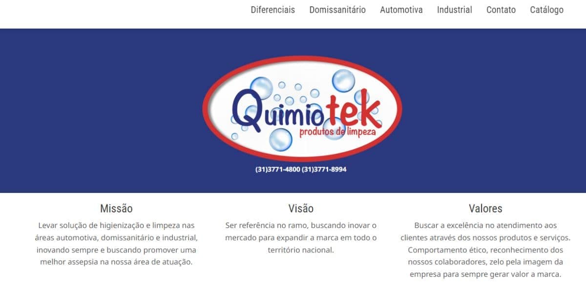 http://tvfoco.uai.com.br/wp-content/uploads/2015/05/Daniela-Mercury.jpg