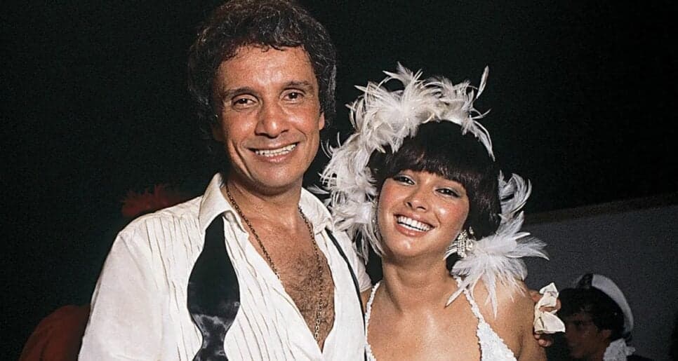 http://tvfoco.uai.com.br/wp-content/uploads/2015/05/Daniela-Mercury.jpg