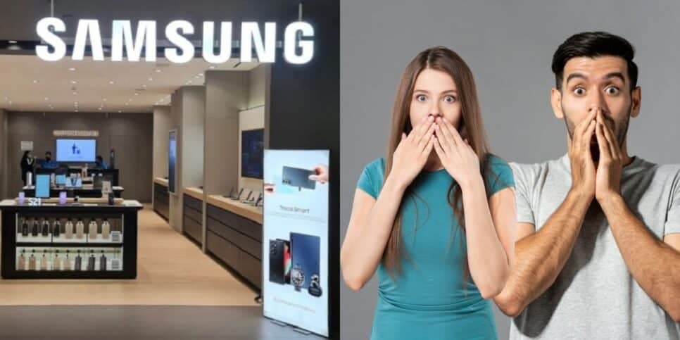 Donos estão chorando no banho: Rival nº1 da Samsung confirma fim de serviço em 7 celulares populares