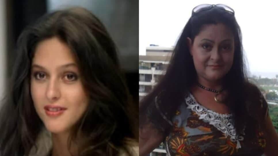 http://tvfoco.uai.com.br/wp-content/uploads/2015/05/Daniela-Mercury.jpg
