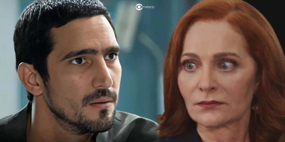 Morte de Tom e Brenda destruída por Vênus: Família é Tudo vai do céu ao inferno com 2 viradas em reta final