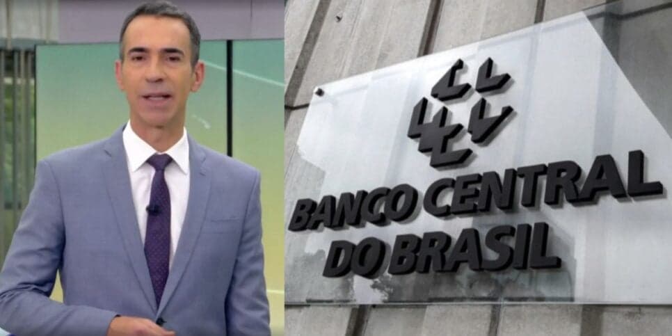 R$6 bilhões: Liberação do Banco Central confirmada por Tralli no JH chega para salvar idosos 60
