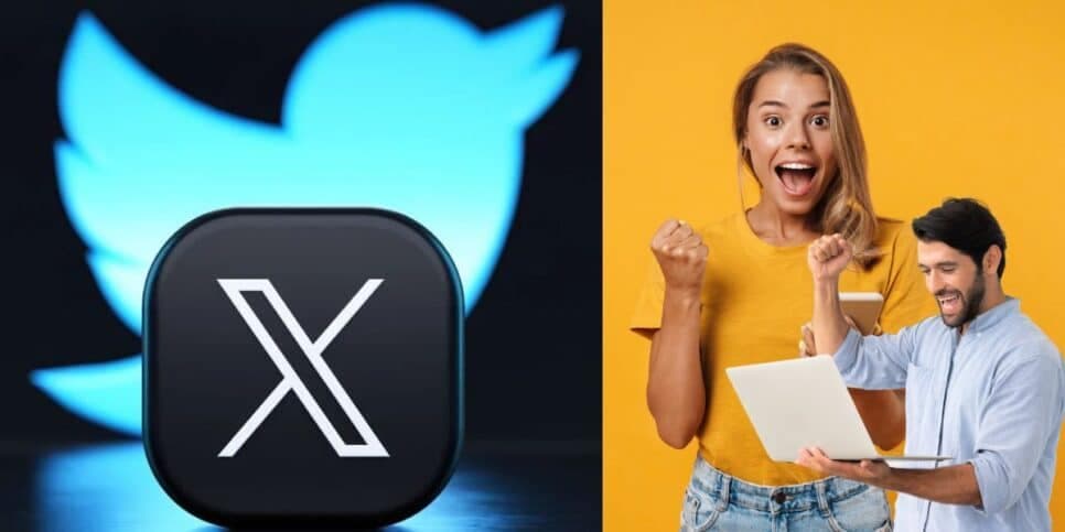 Ressurreição das cinzas: Twitter volta ao ar na manhã desta quarta (18) e brasileiros fazem festa