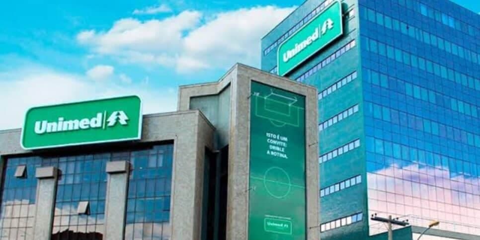 “Encerrado”: Comunicado emergencial do Plano da Unimed crava fim de um serviço surpreendendo clientes