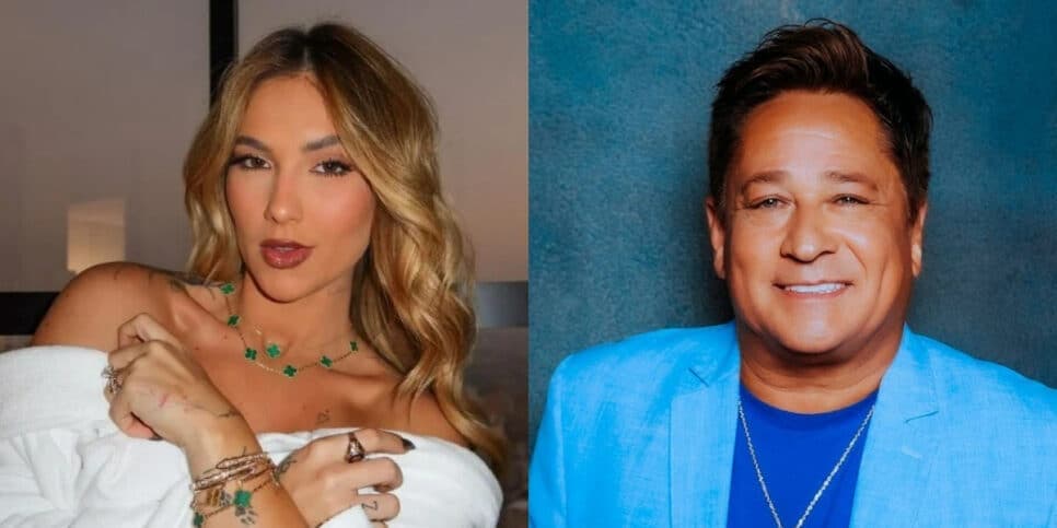 Virginia Fonseca fatura em 24h o que Leonardo não consegue em 20 shows e valor é o mais absurdo que verá hoje