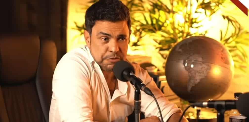 http://tvfoco.uai.com.br/wp-content/uploads/2015/05/Daniela-Mercury.jpg