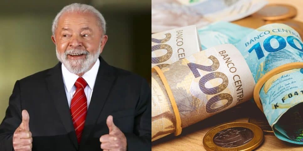 Governo Lula arma antecipação do 13º salário do INSS de 2025 para salvar idosos 60+
